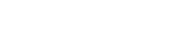 EODHD
